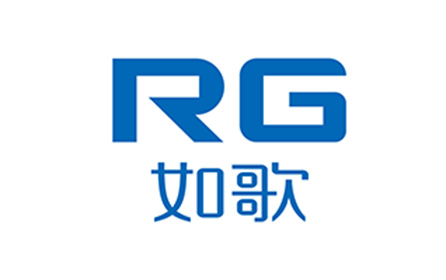 【经营店赛事】深圳宝体练习场高尔夫生活馆曦文杯会员邀请赛火热开打！