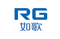 【如歌代言人】决战深圳正中-----如歌高尔夫代言人苏东、谢智联袂晋级沃尔沃中国公开赛