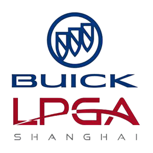 别克LPGA锦标赛